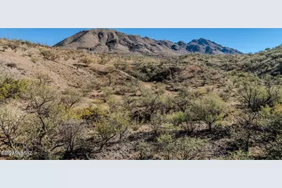 338 Anfibio Court #79, Nogales, AZ 85648 - Photo 1