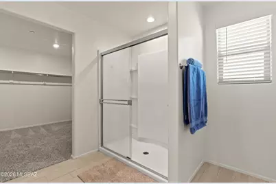 13171 N Grayson Drive, Marana, AZ 85653 - Photo 23