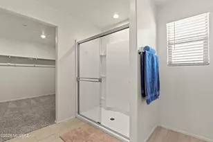 13171 N Grayson Dr, Marana, AZ 85653 - Photo 23