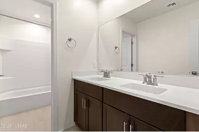 13171 N Grayson Drive, Marana, AZ 85653 - Photo 33