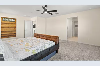 13171 N Grayson Drive, Marana, AZ 85653 - Photo 21