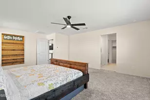 13171 N Grayson Dr, Marana, AZ 85653 - Photo 21