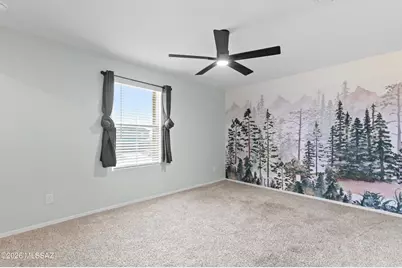 13171 N Grayson Drive, Marana, AZ 85653 - Photo 27