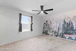 13171 N Grayson Dr, Marana, AZ 85653 - Photo 27