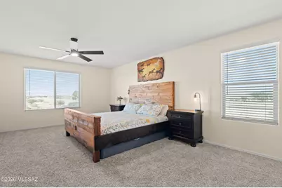 13171 N Grayson Drive, Marana, AZ 85653 - Photo 19