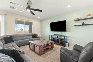 13171 N Grayson Dr, Marana, AZ 85653 - Photo 9