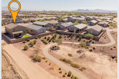 13171 N Grayson Drive, Marana, AZ 85653 - Photo 49