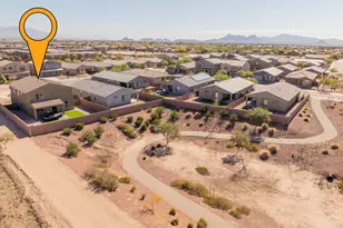 13171 N Grayson Dr, Marana, AZ 85653 - Photo 49