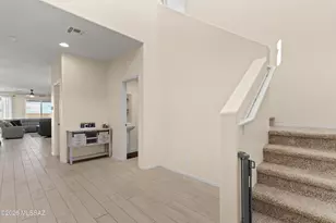 13171 N Grayson Dr, Marana, AZ 85653 - Photo 15