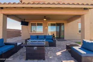 13171 N Grayson Dr, Marana, AZ 85653 - Photo 35