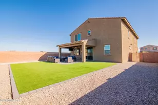 13171 N Grayson Dr, Marana, AZ 85653 - Photo 41