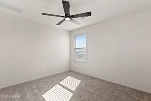 13171 N Grayson Dr, Marana, AZ 85653 - Photo 29
