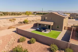 13171 N Grayson Dr, Marana, AZ 85653 - Photo 43