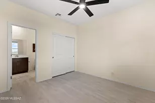 13171 N Grayson Dr, Marana, AZ 85653 - Photo 11