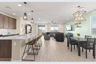 13171 N Grayson Drive, Marana, AZ 85653 - Photo 1