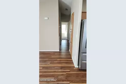 1030 S Barrel Cactus Ridge #UNIT 90, Benson, AZ 85602 - Photo 15