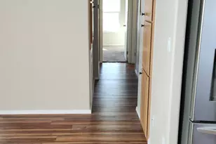 1030 S Barrel Cactus Ridge, Benson, AZ 85602 - Photo 15