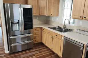 1030 S Barrel Cactus Ridge, Benson, AZ 85602 - Photo 9