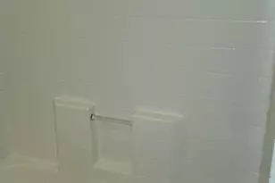 1030 S Barrel Cactus Ridge, Benson, AZ 85602 - Photo 19