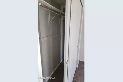 1030 S Barrel Cactus Ridge #UNIT 90, Benson, AZ 85602 - Photo 25