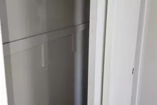 1030 S Barrel Cactus Ridge, Benson, AZ 85602 - Photo 25