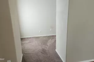 1030 S Barrel Cactus Ridge, Benson, AZ 85602 - Photo 17