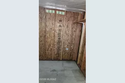 1030 S Barrel Cactus Ridge #UNIT 90, Benson, AZ 85602 - Photo 31