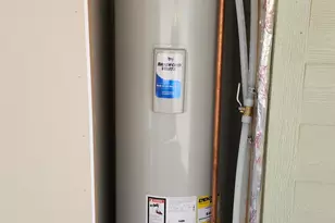 1030 S Barrel Cactus Ridge, Benson, AZ 85602 - Photo 23