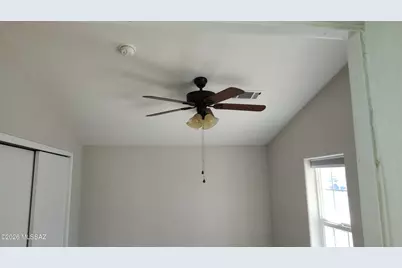 1030 S Barrel Cactus Ridge #UNIT 90, Benson, AZ 85602 - Photo 27