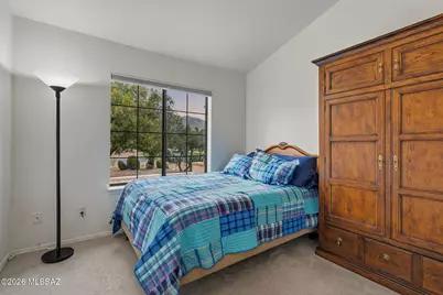10740 E Placita De Risa, Tucson, AZ 85749 - Photo 29