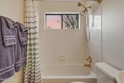 10740 E Placita De Risa, Tucson, AZ 85749 - Photo 31