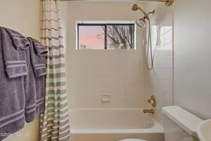 10740 E Placita De Risa, Tucson, AZ 85749 - Photo 31