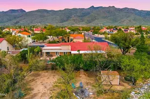 10740 E Placita De Risa, Tucson, AZ 85749 - Photo 3