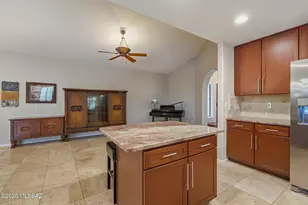 10740 E Placita De Risa, Tucson, AZ 85749 - Photo 9