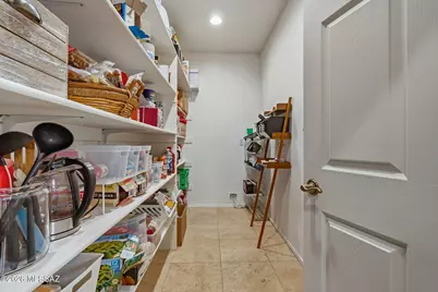 10740 E Placita De Risa, Tucson, AZ 85749 - Photo 17