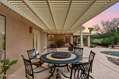 10740 E Placita De Risa, Tucson, AZ 85749 - Photo 41