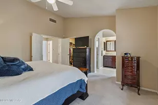 10740 E Placita De Risa, Tucson, AZ 85749 - Photo 25