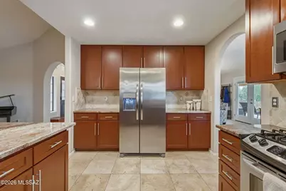 10740 E Placita De Risa, Tucson, AZ 85749 - Photo 11