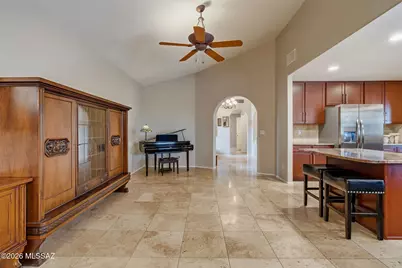 10740 E Placita De Risa, Tucson, AZ 85749 - Photo 7