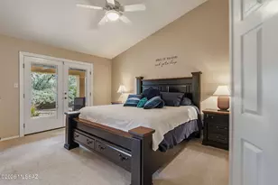 10740 E Placita De Risa, Tucson, AZ 85749 - Photo 23