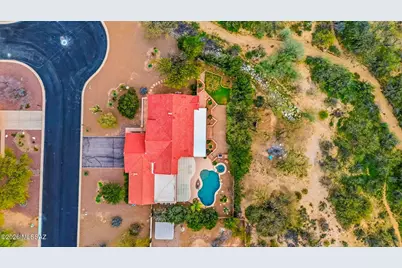 10740 E Placita De Risa, Tucson, AZ 85749 - Photo 47