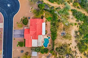 10740 E Placita De Risa, Tucson, AZ 85749 - Photo 47