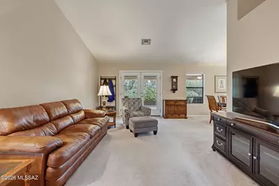 10740 E Placita De Risa, Tucson, AZ 85749 - Photo 21