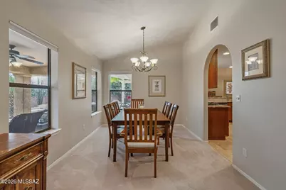 10740 E Placita De Risa, Tucson, AZ 85749 - Photo 19