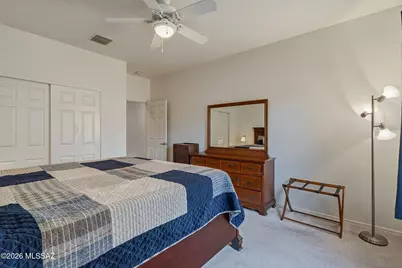 10740 E Placita De Risa, Tucson, AZ 85749 - Photo 39