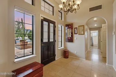 10740 E Placita De Risa, Tucson, AZ 85749 - Photo 5