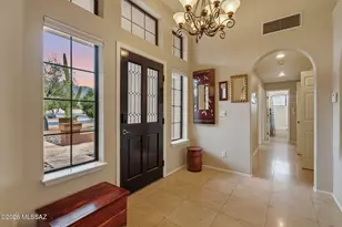 10740 E Placita De Risa, Tucson, AZ 85749 - Photo 5