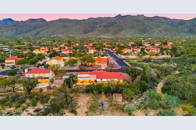 10740 E Placita De Risa, Tucson, AZ 85749 - Photo 49