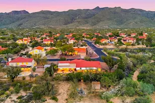 10740 E Placita De Risa, Tucson, AZ 85749 - Photo 49