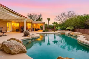 10740 E Placita De Risa, Tucson, AZ 85749 - Photo 45